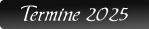 Termine 2025