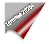 Termine 2026!