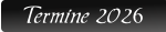 Termine 2026